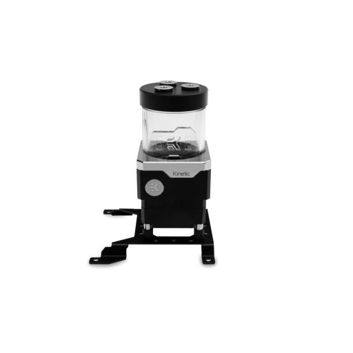 EK 3831109824689 alkatrész vagy tartozék számítógép hűtésrendszerhez Szerelőlemez