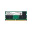 Transcend JetRam JM5600ASE-16G 16 GB 1 x 16 GB DDR5