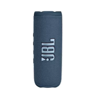 AUD JBL Flip 6 vízálló bluetooth hangszóró - Kék