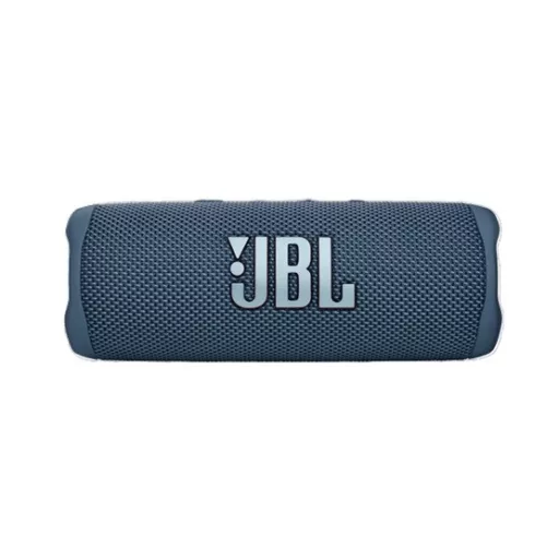 AUD JBL Flip 6 vízálló bluetooth hangszóró - Kék