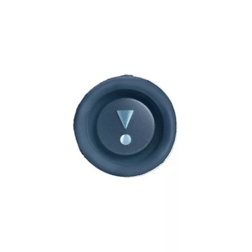 AUD JBL Flip 6 vízálló bluetooth hangszóró - Kék