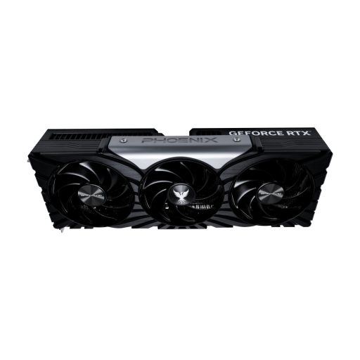 Gainward GeForce RTX 5070 Phoenix NVIDIA 12 GB GDDR7