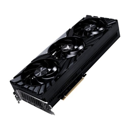 Gainward GeForce RTX 5070 Phoenix NVIDIA 12 GB GDDR7