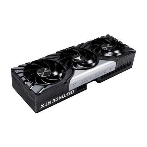 Gainward GeForce RTX 5070 Phoenix NVIDIA 12 GB GDDR7