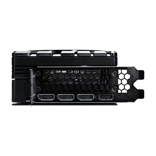 Gainward GeForce RTX 5070 Phoenix NVIDIA 12 GB GDDR7