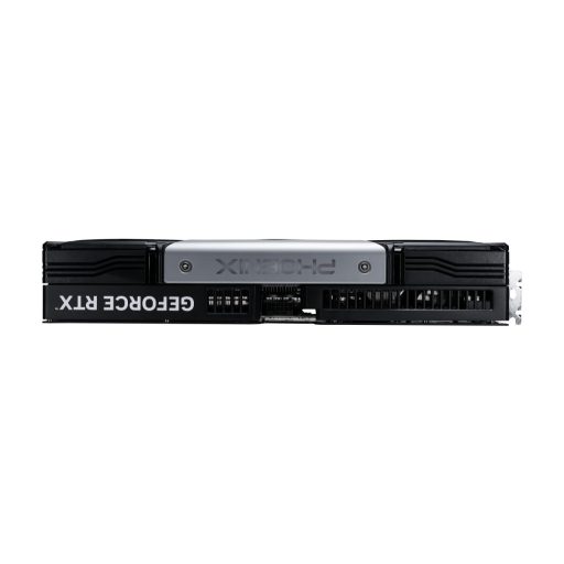 Gainward GeForce RTX 5070 Phoenix NVIDIA 12 GB GDDR7