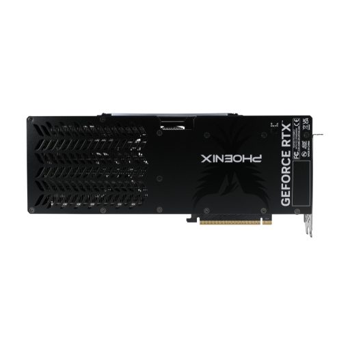 Gainward GeForce RTX 5070 Phoenix NVIDIA 12 GB GDDR7