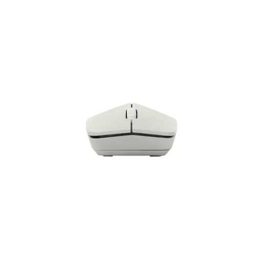 Rapoo M100 Silent egér Irodai Kétkezes RF vezeték nélküli + Bluetooth Optikai 1300 DPI