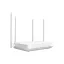 Xiaomi AX1500 vezetéknélküli router Gigabit Ethernet Kétsávos (2,4 GHz / 5 GHz) Fehér