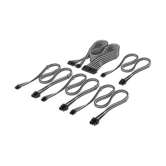 Corsair CP-8920444 belső tápkábel