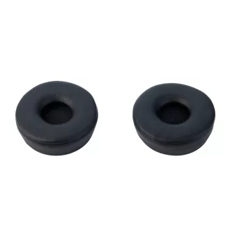   Jabra 14101-73 fülhallgató/headset kiegészítő Fülpárna