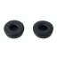 Jabra 14101-73 fülhallgató/headset kiegészítő Fülpárna