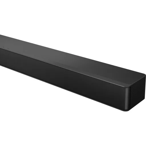 Hisense HS2100 Fekete 2.1 csatornák 240 W