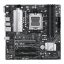 ASUS PRIME B650M-A II-CSM AMD B650 Socket AM5 Micro ATX