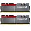 G.Skill 16GB DDR4 2 x 8 GB