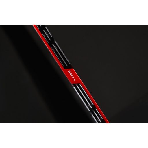G.Skill 16GB DDR4 2 x 8 GB
