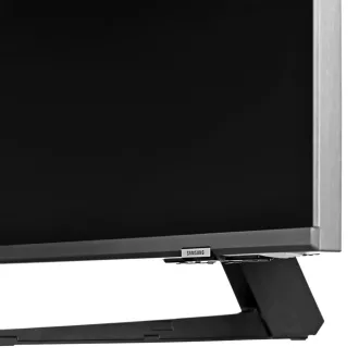   Samsung Neo QE55QN85FAUXXH televízió 139,7 cm (55") 4K Ultra HD Smart TV Wi-Fi Ezüst