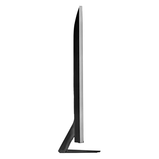 Samsung Neo QE55QN85FAUXXH televízió 139,7 cm (55") 4K Ultra HD Smart TV Wi-Fi Ezüst