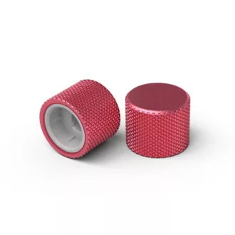 Glorious Gaming Rotary Knob Forgatógomb billentyűzethez