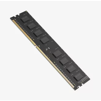 Hiksemi HS-Udimm-HIKER 8 GB 1 x 8 GB DDR3
