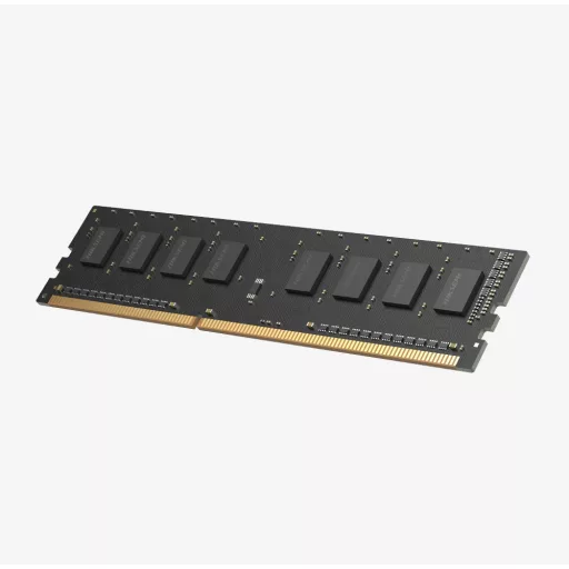 Hiksemi HS-Udimm-HIKER 8 GB 1 x 8 GB DDR3