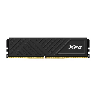 XPG GAMMIX D35 32 GB 2 x 16 GB DDR4 288-pin DIMM