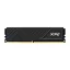 XPG GAMMIX D35 32 GB 2 x 16 GB DDR4 288-pin DIMM