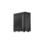 ENDORFY Armis 100 Solid Tower Fekete