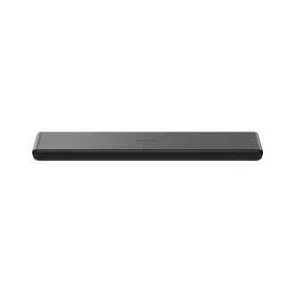 TCL S S45H Titán 2.0 csatornák 50 W