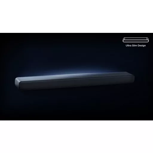 TCL S S45H Titán 2.0 csatornák 50 W