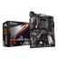 GIGABYTE A520 AORUS ELITE AMD A520 AM4 foglalat ATX