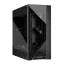 Silverstone SST-ALF2B-G Fekete 1200 W