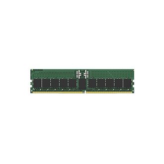 Kingston Technology KTH-PL548D8-32G 32 GB 1 x 32 GB DDR5 ECC