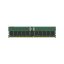 Kingston Technology KTH-PL548D8-32G 32 GB 1 x 32 GB DDR5 ECC