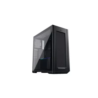 Phanteks ENTHOO PRO 2 Full Tower Fekete