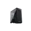 Phanteks ENTHOO PRO 2 Full Tower Fekete