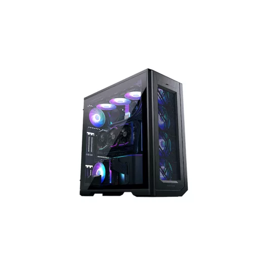 Phanteks ENTHOO PRO 2 Full Tower Fekete
