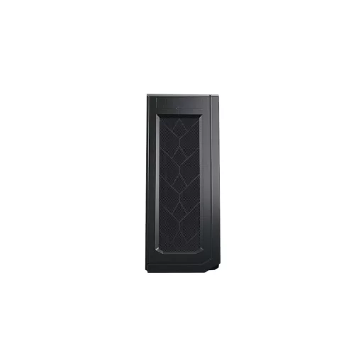 Phanteks ENTHOO PRO 2 Full Tower Fekete