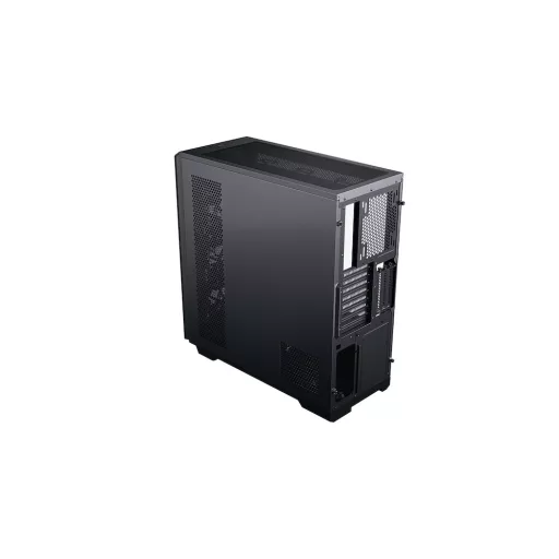 Phanteks ENTHOO PRO 2 Full Tower Fekete