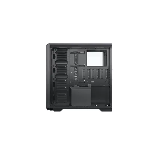 Phanteks ENTHOO PRO 2 Full Tower Fekete