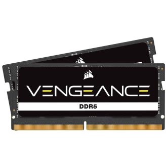 Corsair Vengeance CMSX96GX5M2A5200C44 96 GB 2 x 48 GB DDR5