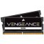 Corsair Vengeance CMSX96GX5M2A5200C44 96 GB 2 x 48 GB DDR5