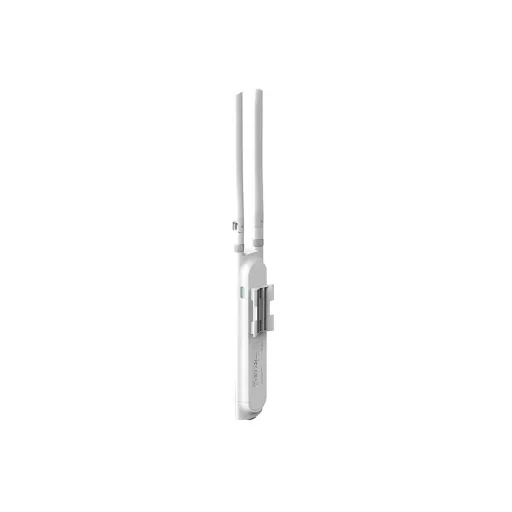 TP-Link Omada EAP225-Outdoor 1200 Mbit/s Fehér Ethernet-áramellátás (PoE) támogatása
