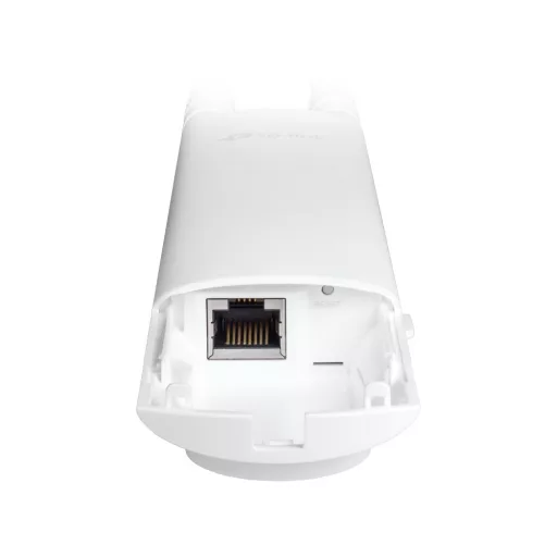 TP-Link Omada EAP225-Outdoor 1200 Mbit/s Fehér Ethernet-áramellátás (PoE) támogatása