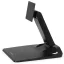 Ergotron Neo Flex 33-387-085 asztali TV konzol 68,6 cm (27") Fekete