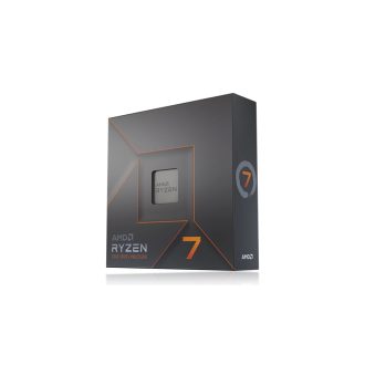 AMD Ryzen 7 7700X 4,5 GHz 32 MB L3 Doboz