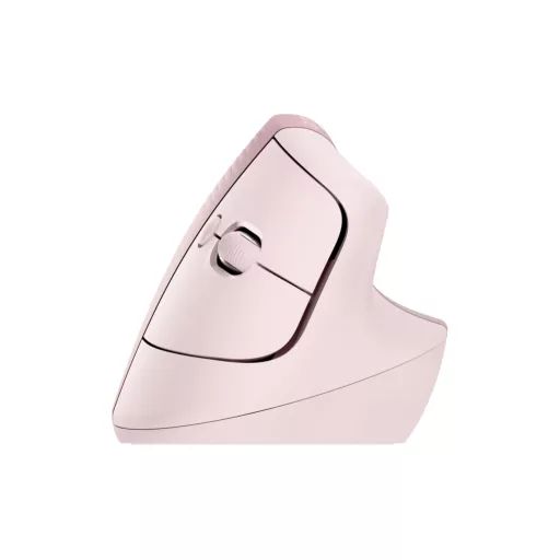 Logitech 910-006478 egér Irodai Jobbkezes RF vezeték nélküli + Bluetooth Optikai 4000 DPI