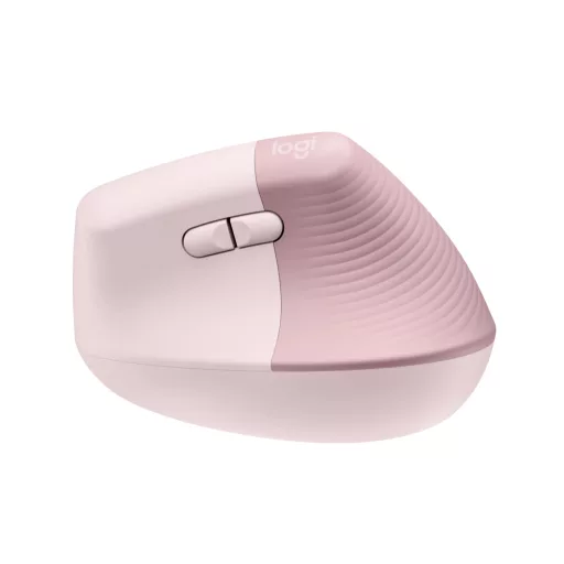 Logitech 910-006478 egér Irodai Jobbkezes RF vezeték nélküli + Bluetooth Optikai 4000 DPI