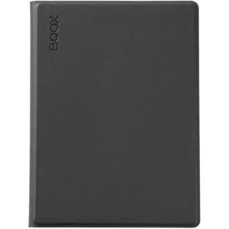   Onyx OCV0462R e-könyv olvasó tok 15,2 cm (6") Lenyitható előlapos Szürke