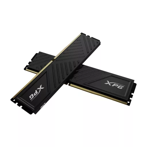 XPG GAMMIX D35 64 GB 2 x 32 GB DDR4